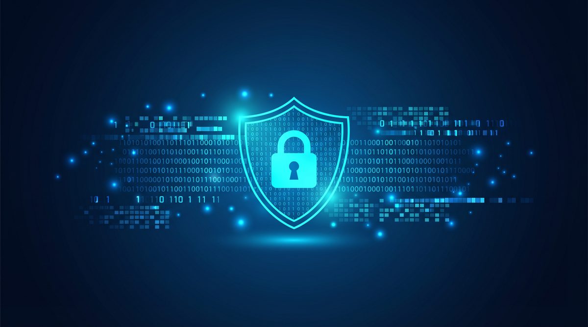 风炫加速器隐私安全保护